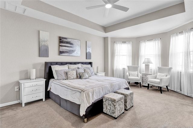 3344 Westford Circle SW, Vero Beach, FL 32968