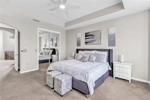 3344 Westford Circle SW, Vero Beach, FL 32968