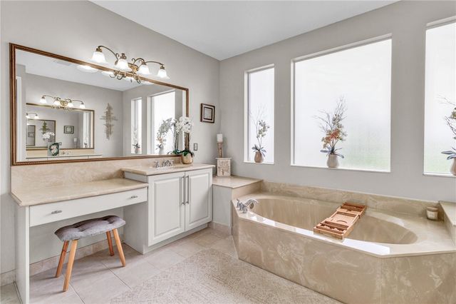 3344 Westford Circle SW, Vero Beach, FL 32968