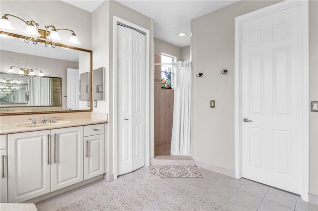 3344 Westford Circle SW, Vero Beach, FL 32968