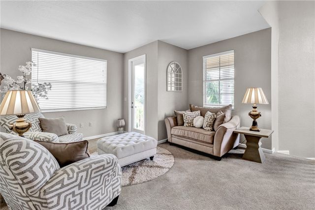 3344 Westford Circle SW, Vero Beach, FL 32968