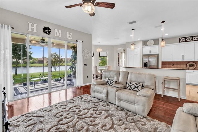 3344 Westford Circle SW, Vero Beach, FL 32968