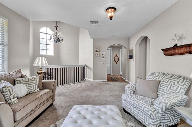 3344 Westford Circle SW, Vero Beach, FL 32968