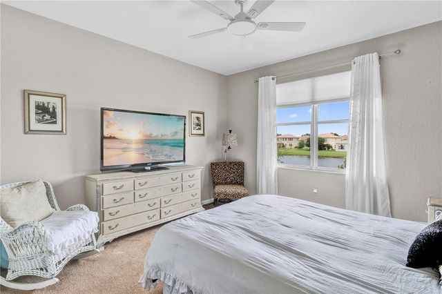 3344 Westford Circle SW, Vero Beach, FL 32968