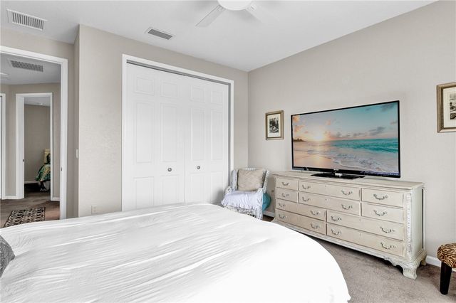 3344 Westford Circle SW, Vero Beach, FL 32968