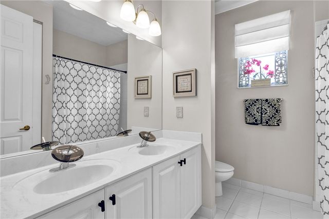 3344 Westford Circle SW, Vero Beach, FL 32968