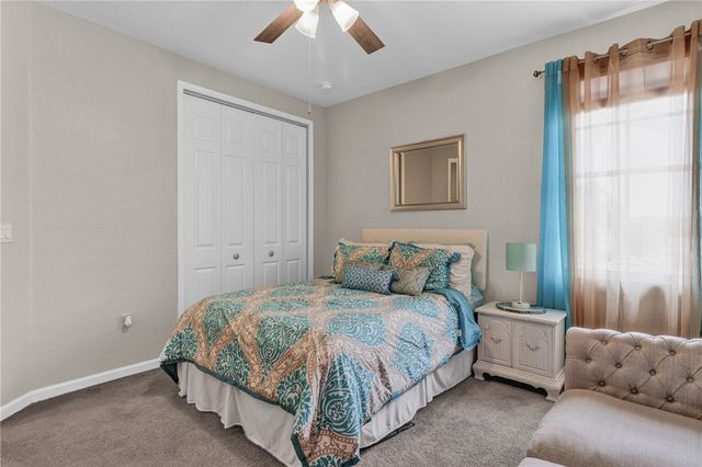 3344 Westford Circle SW, Vero Beach, FL 32968