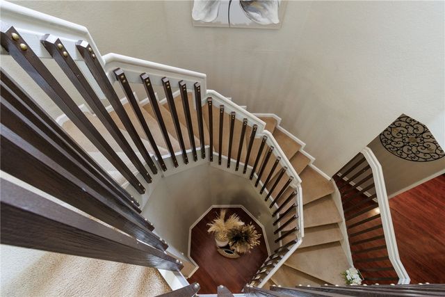 3344 Westford Circle SW, Vero Beach, FL 32968