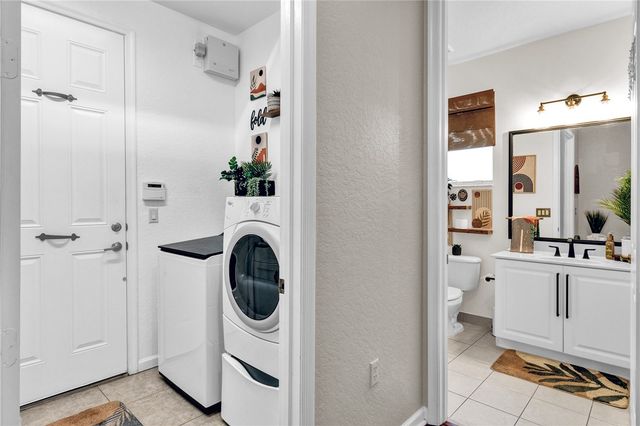 3344 Westford Circle SW, Vero Beach, FL 32968