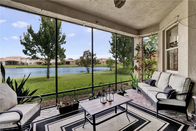 3344 Westford Circle SW, Vero Beach, FL 32968