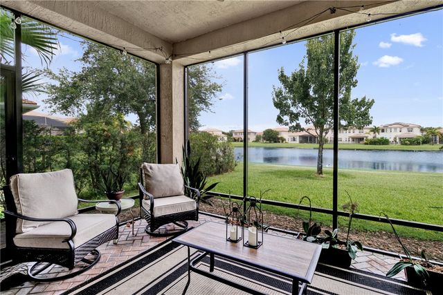 3344 Westford Circle SW, Vero Beach, FL 32968