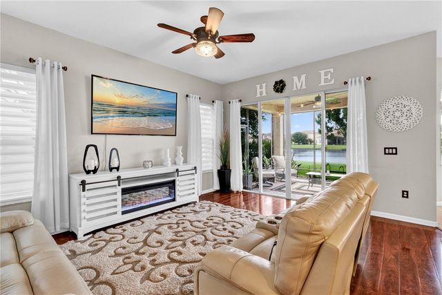 3344 Westford Circle SW, Vero Beach, FL 32968