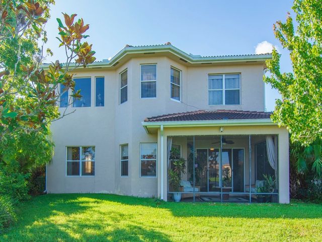 3344 Westford Circle SW, Vero Beach, FL 32968