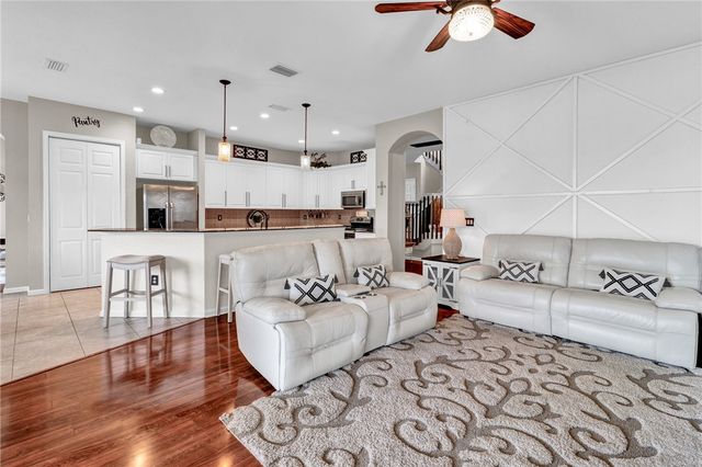 3344 Westford Circle SW, Vero Beach, FL 32968