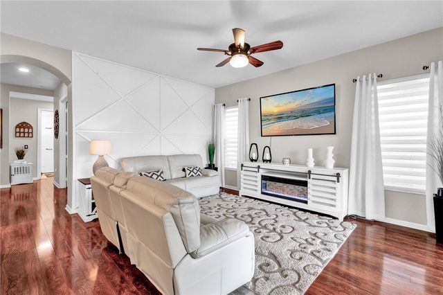 3344 Westford Circle SW, Vero Beach, FL 32968