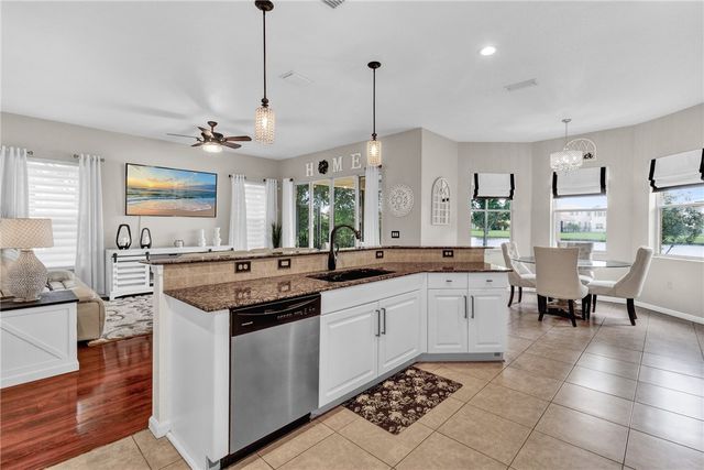 3344 Westford Circle SW, Vero Beach, FL 32968