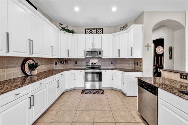 3344 Westford Circle SW, Vero Beach, FL 32968