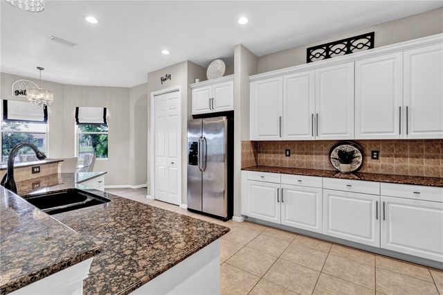 3344 Westford Circle SW, Vero Beach, FL 32968