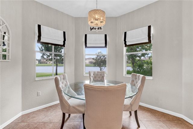 3344 Westford Circle SW, Vero Beach, FL 32968