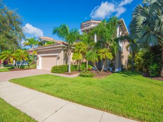 3344 Westford Circle SW, Vero Beach, FL 32968