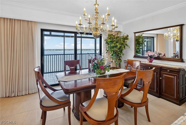 1910 Virginia AVE 1103, Fort Myers, FL 33901