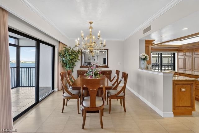 1910 Virginia AVE 1103, Fort Myers, FL 33901