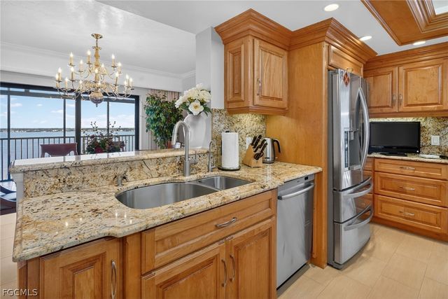 1910 Virginia AVE 1103, Fort Myers, FL 33901