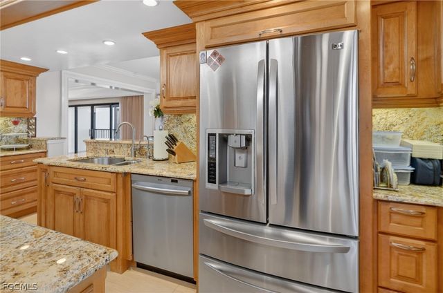 1910 Virginia AVE 1103, Fort Myers, FL 33901