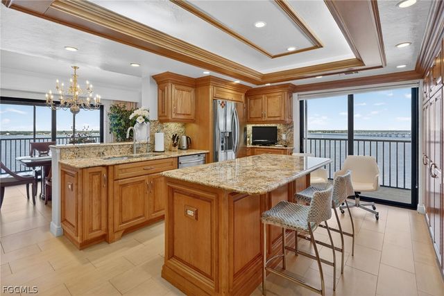 1910 Virginia AVE 1103, Fort Myers, FL 33901