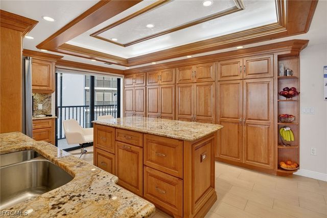 1910 Virginia AVE 1103, Fort Myers, FL 33901