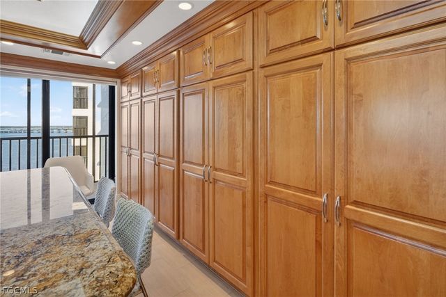 1910 Virginia AVE 1103, Fort Myers, FL 33901