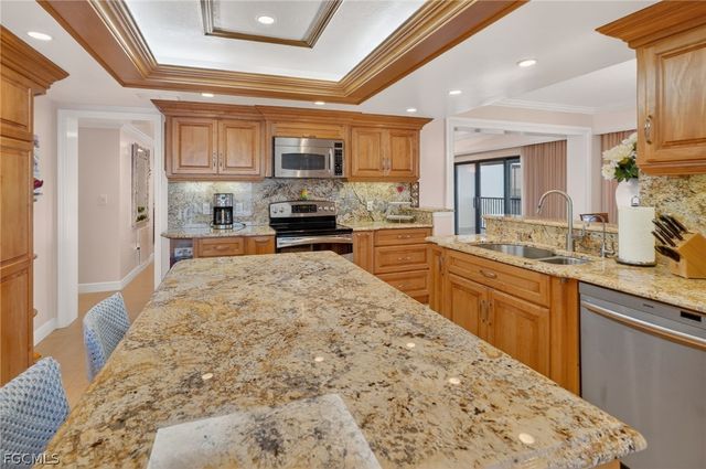 1910 Virginia AVE 1103, Fort Myers, FL 33901