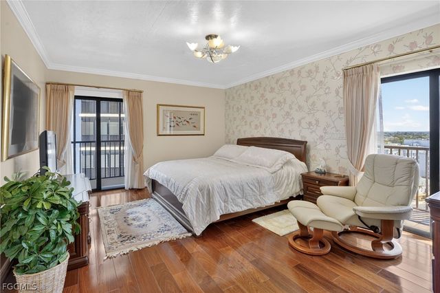 1910 Virginia AVE 1103, Fort Myers, FL 33901