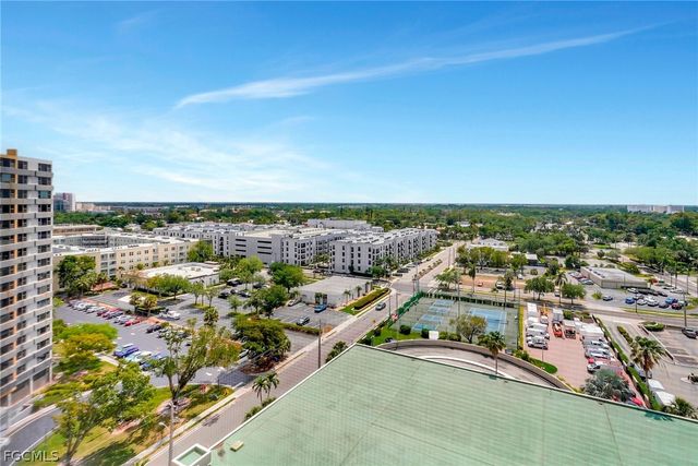 1910 Virginia AVE 1103, Fort Myers, FL 33901