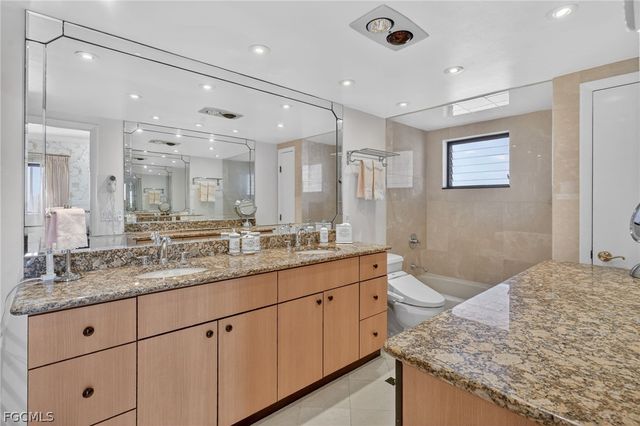 1910 Virginia AVE 1103, Fort Myers, FL 33901