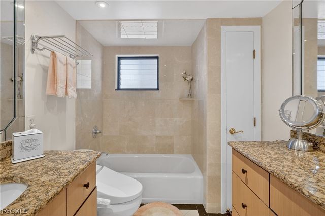 1910 Virginia AVE 1103, Fort Myers, FL 33901