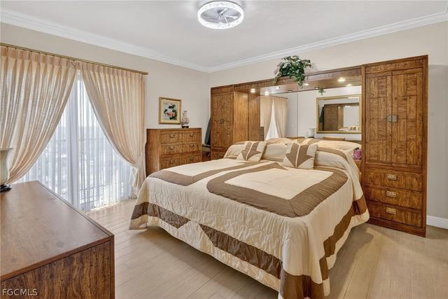 1910 Virginia AVE 1103, Fort Myers, FL 33901