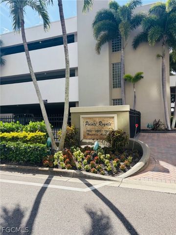 1910 Virginia AVE 1103, Fort Myers, FL 33901