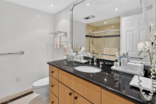 1910 Virginia AVE 1103, Fort Myers, FL 33901