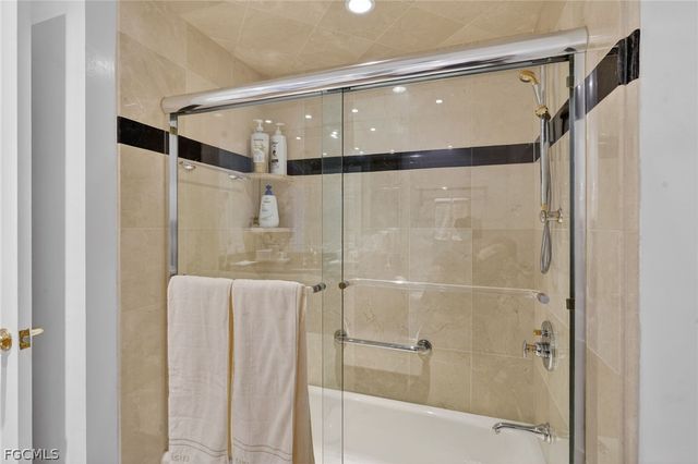 1910 Virginia AVE 1103, Fort Myers, FL 33901