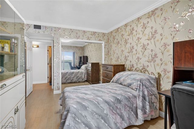 1910 Virginia AVE 1103, Fort Myers, FL 33901