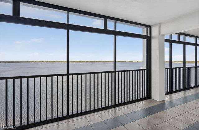 1910 Virginia AVE 1103, Fort Myers, FL 33901