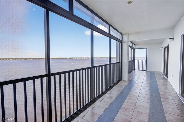 1910 Virginia AVE 1103, Fort Myers, FL 33901