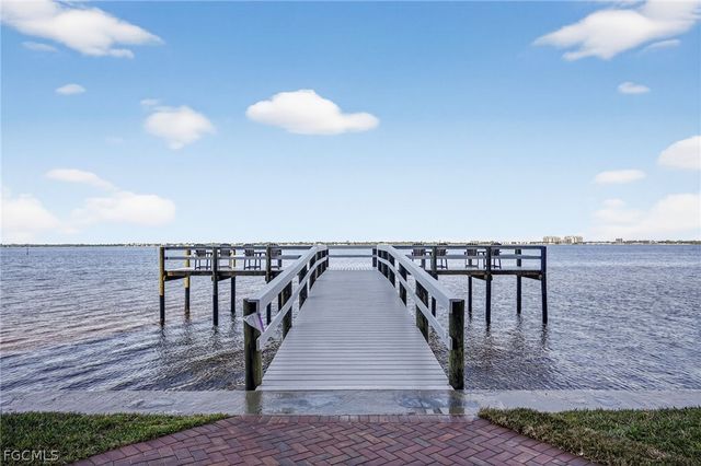 1910 Virginia AVE 1103, Fort Myers, FL 33901