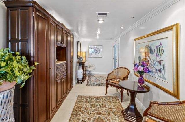 1910 Virginia AVE 1103, Fort Myers, FL 33901