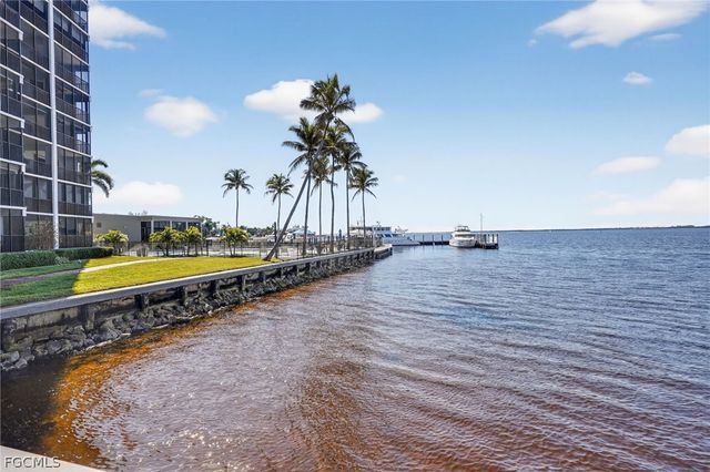 1910 Virginia AVE 1103, Fort Myers, FL 33901