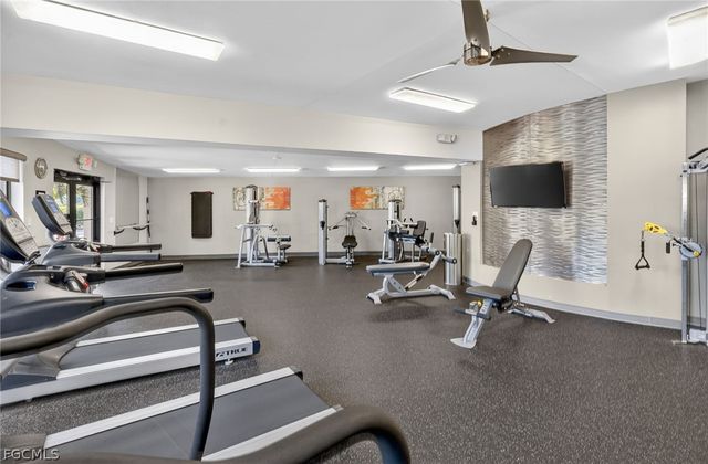 1910 Virginia AVE 1103, Fort Myers, FL 33901