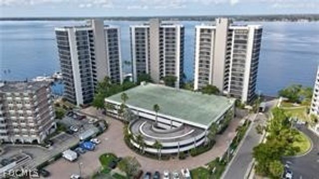 1910 Virginia AVE 1103, Fort Myers, FL 33901