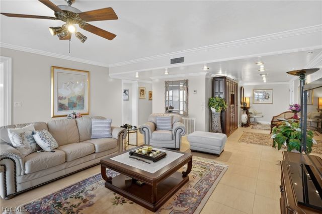 1910 Virginia AVE 1103, Fort Myers, FL 33901