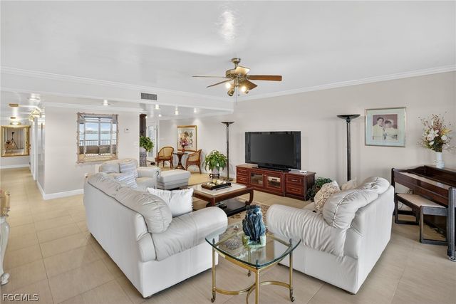 1910 Virginia AVE 1103, Fort Myers, FL 33901